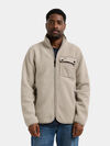 Clay Beige