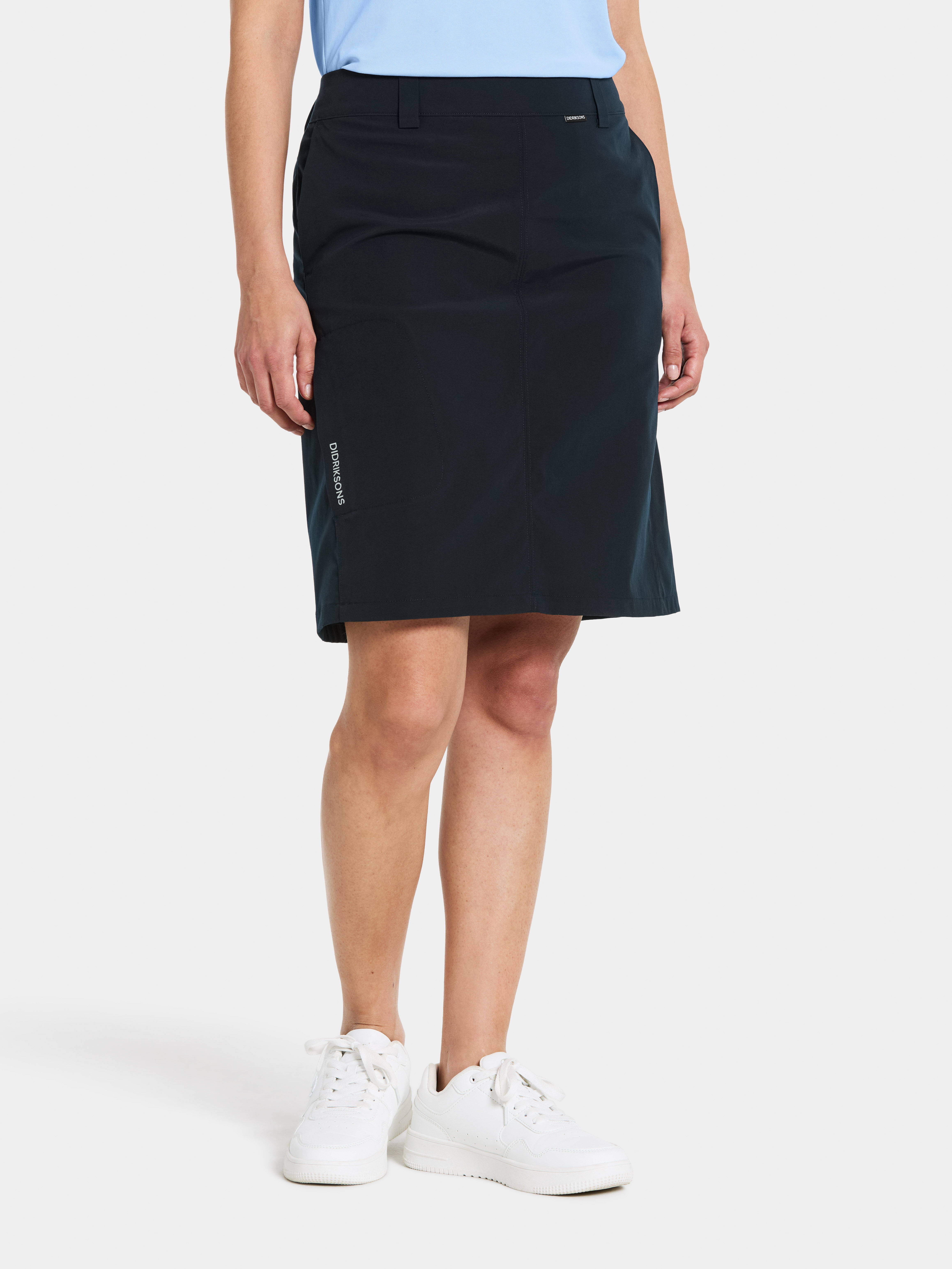 Liv Skirt