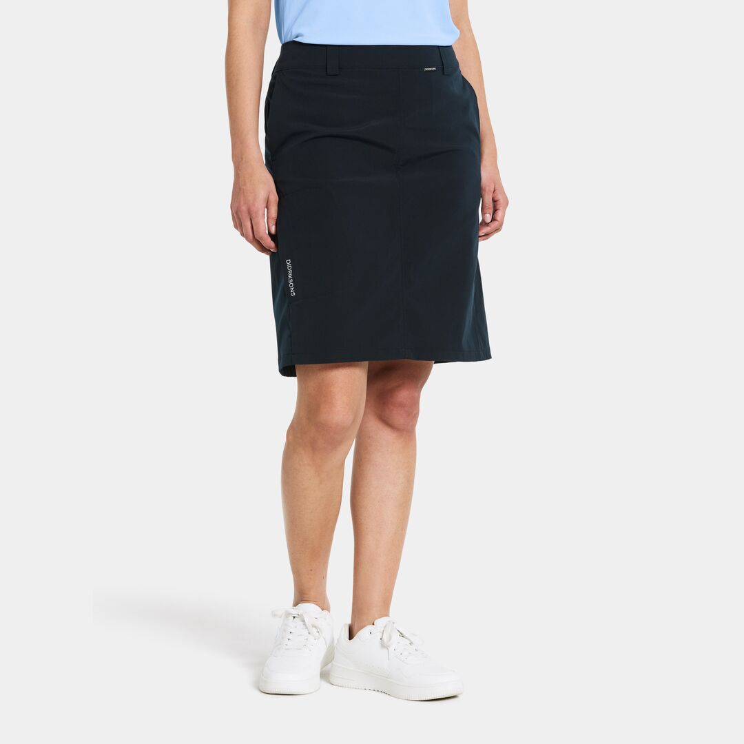 Liv Skirt