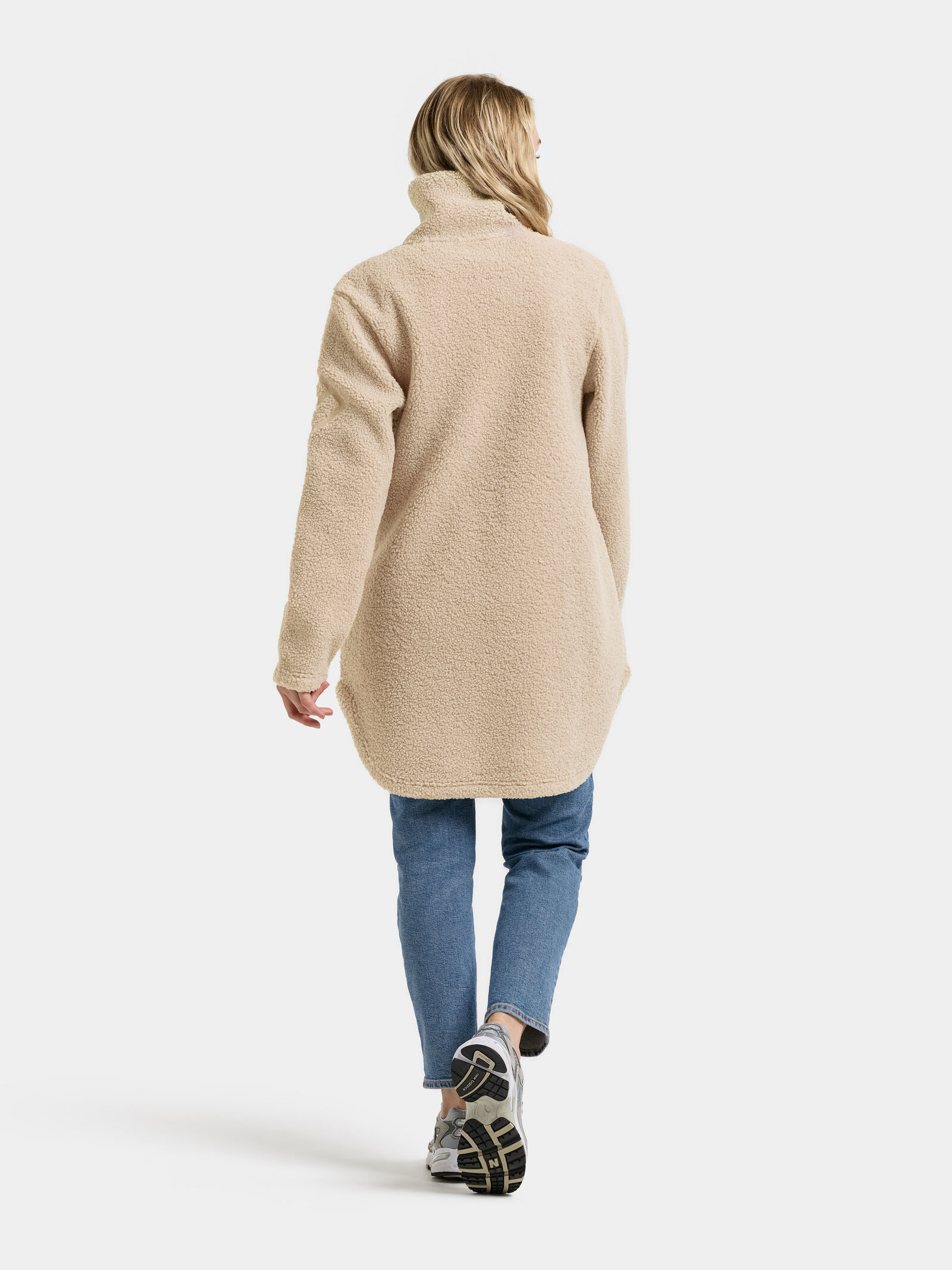 Clay Beige