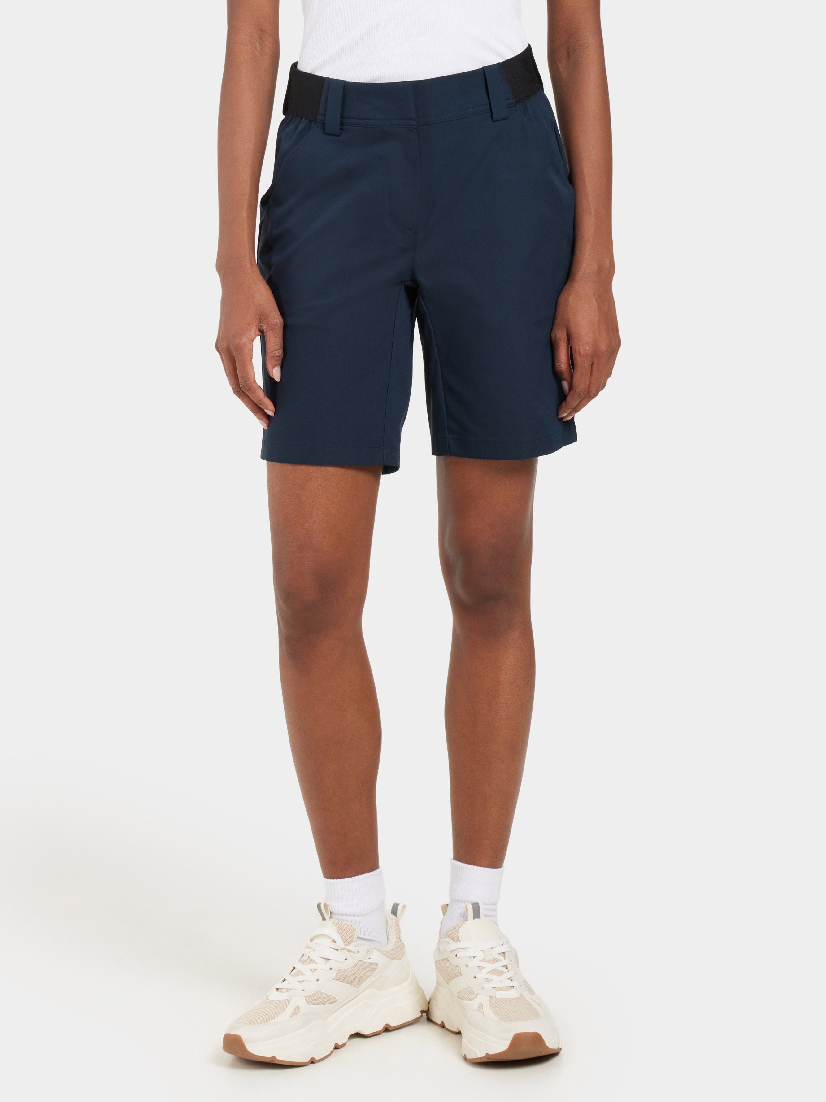 Maja Shorts — Bilde 2 av 5