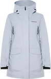 Frost Blue