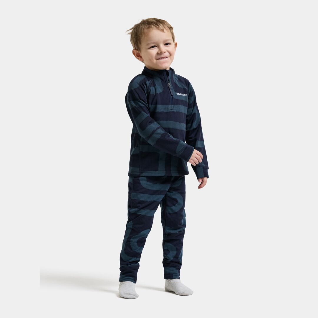 Jadis Printed Kids' Set