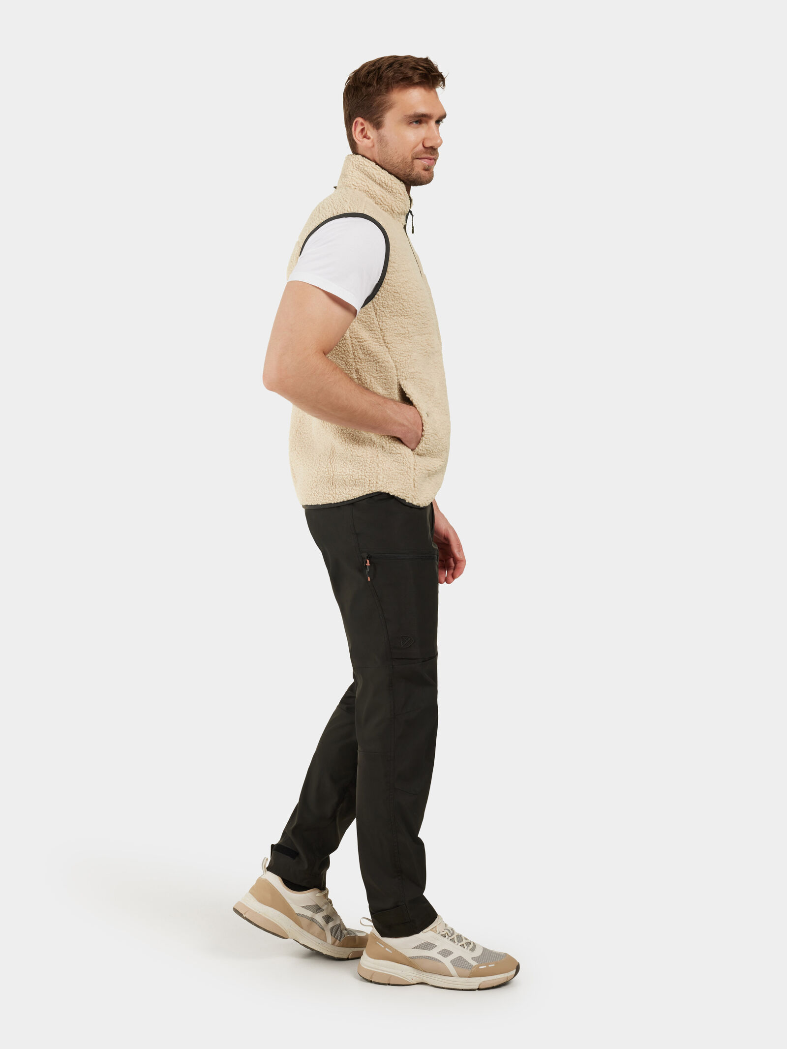 Clay Beige
