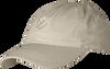 Clay Beige