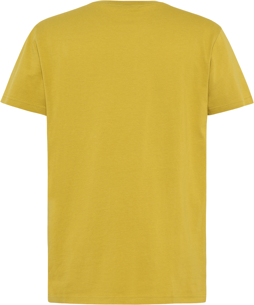 Holger T-shirt