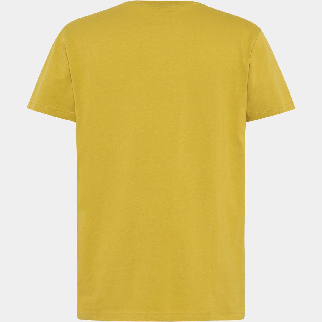 Holger T-shirt