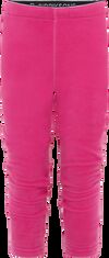 Cactus Pink
