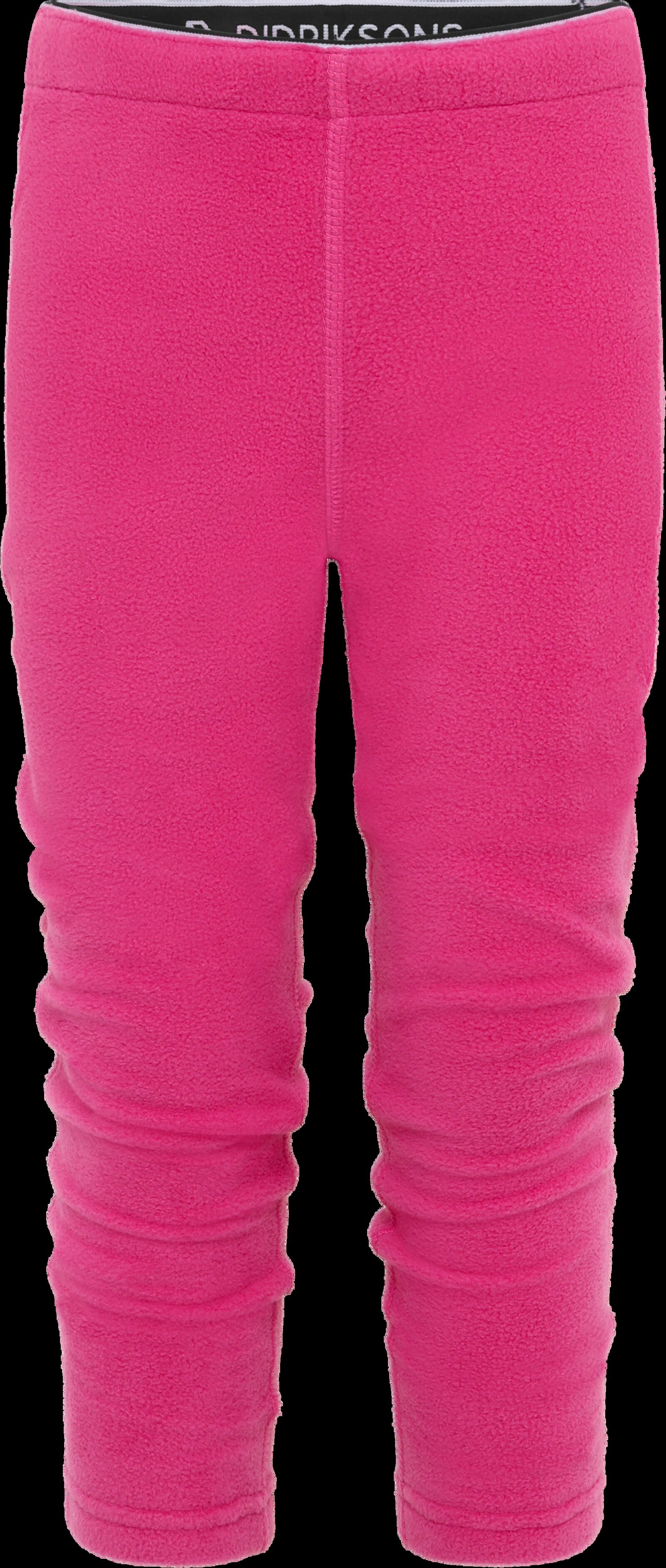 Cactus Pink
