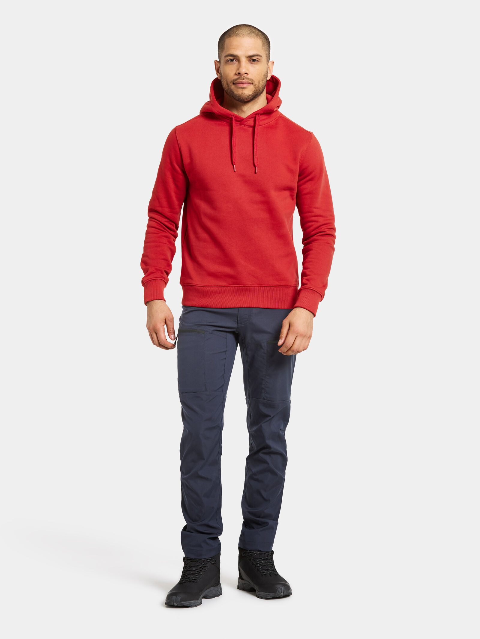 Pomme Red