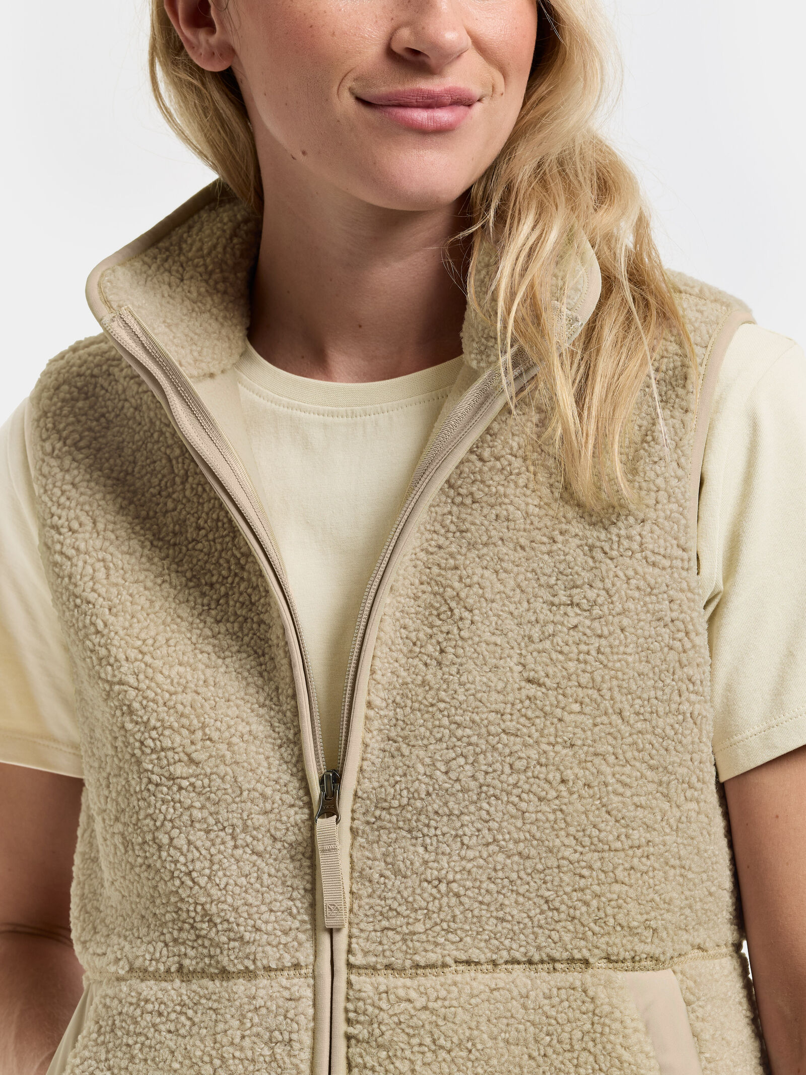 Clay Beige