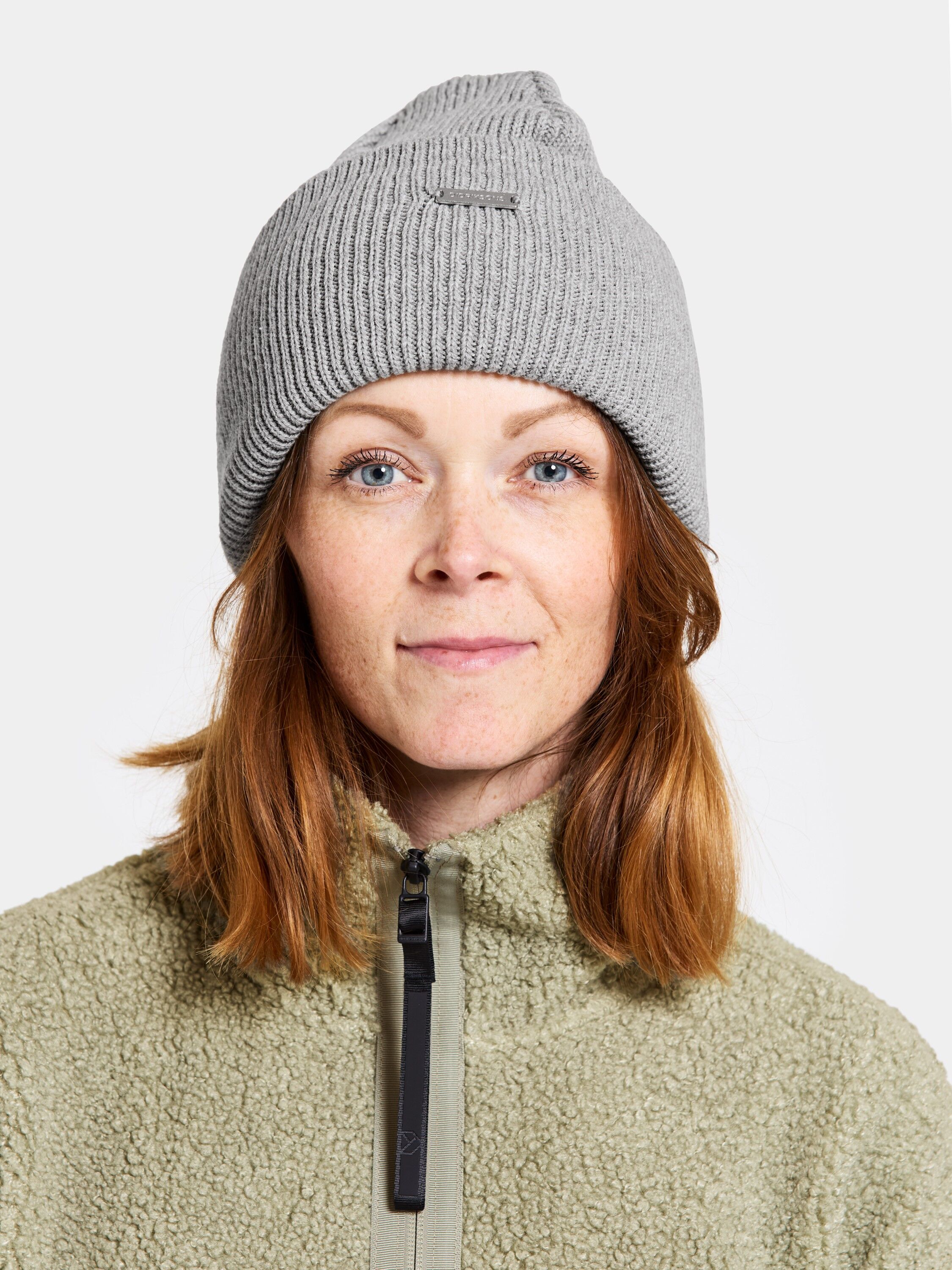 River Beanie — Bilde 2 av 5