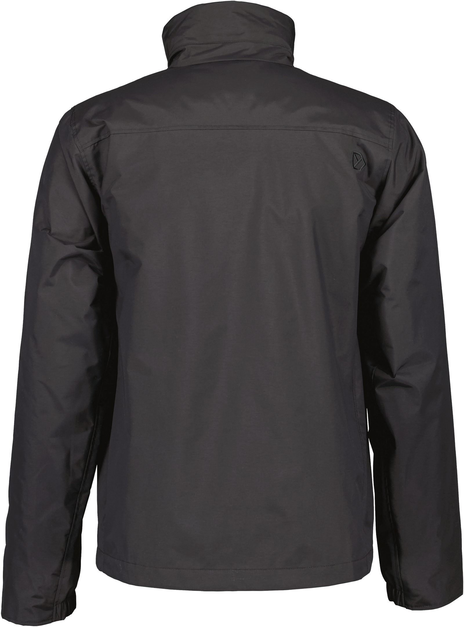 image-1