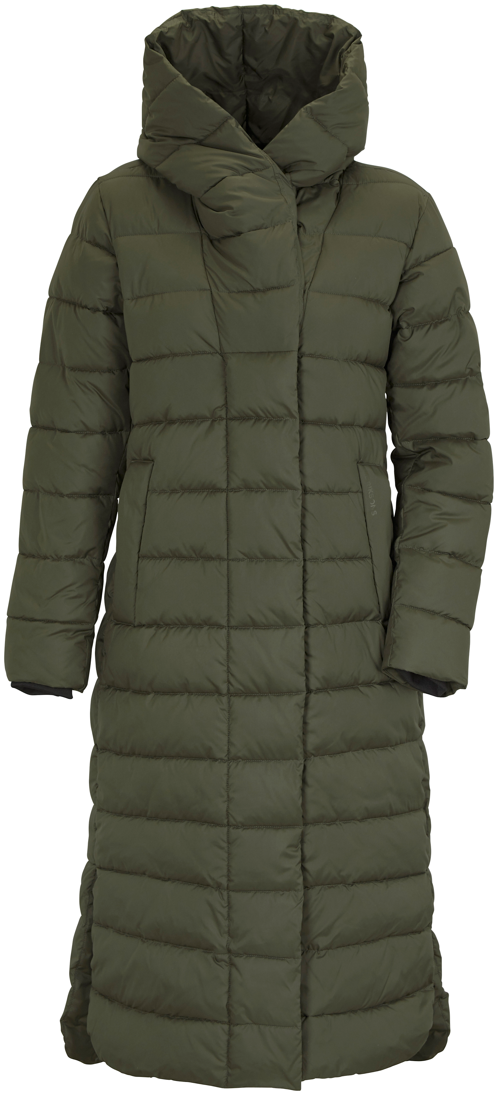 image-4