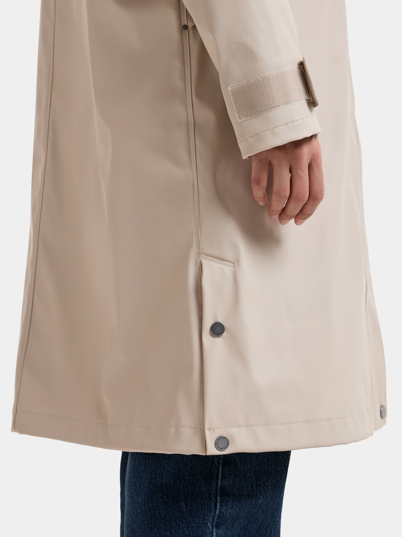 Clay Beige