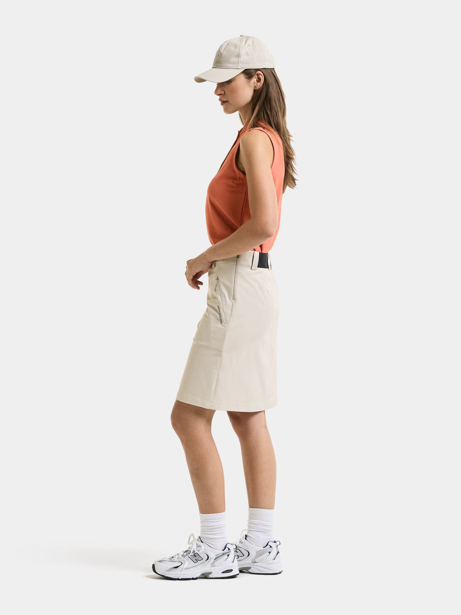 Light Beige