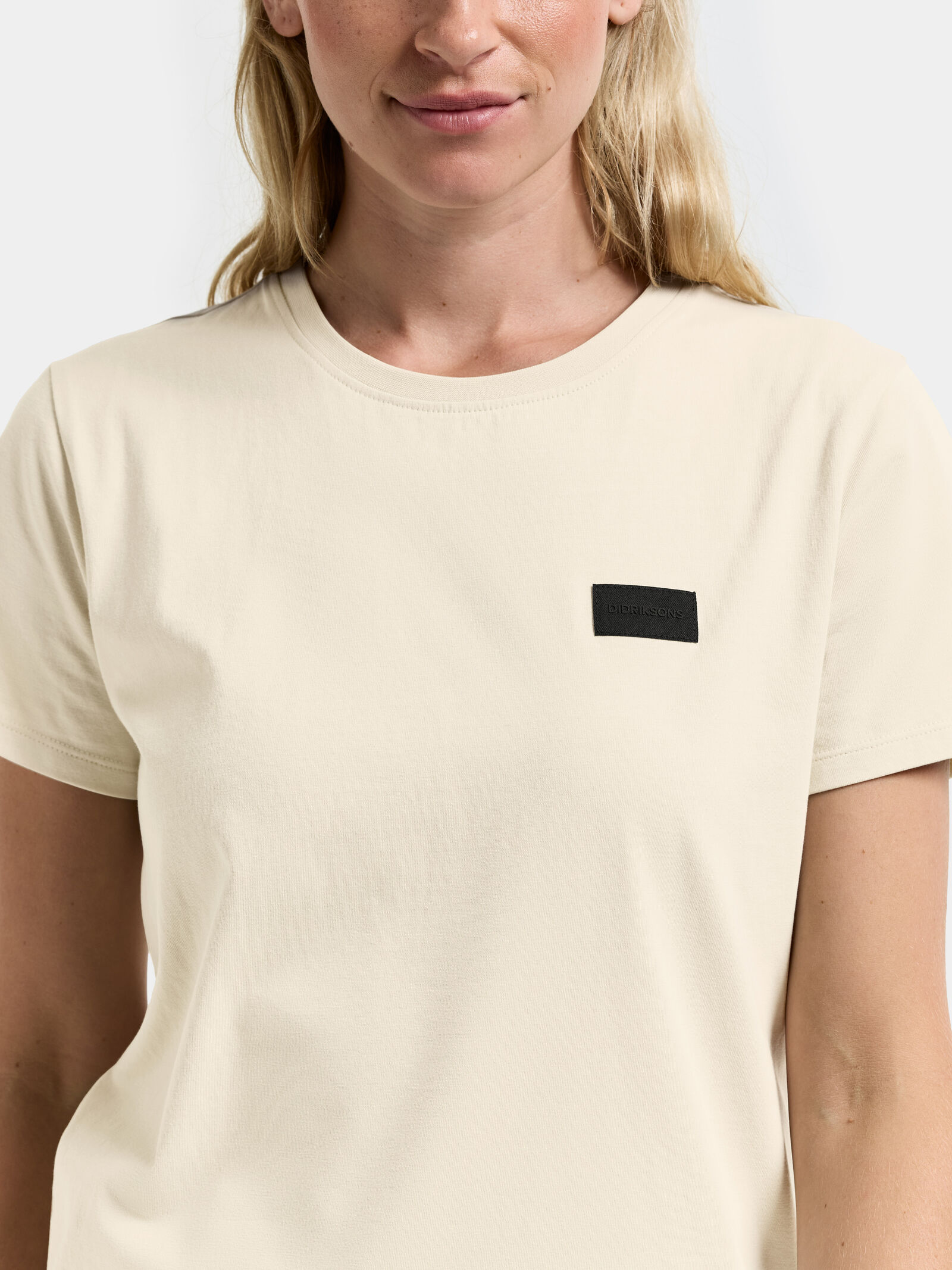 Light Beige