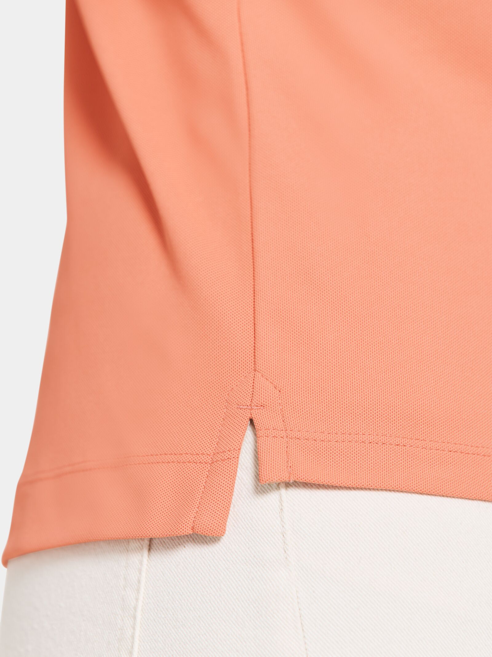 Clay Pink