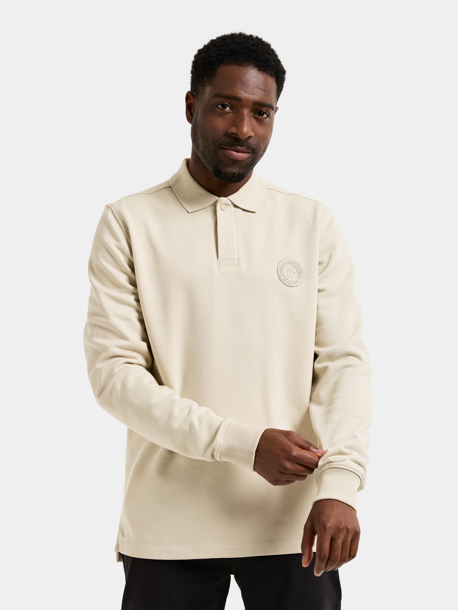 Light Beige