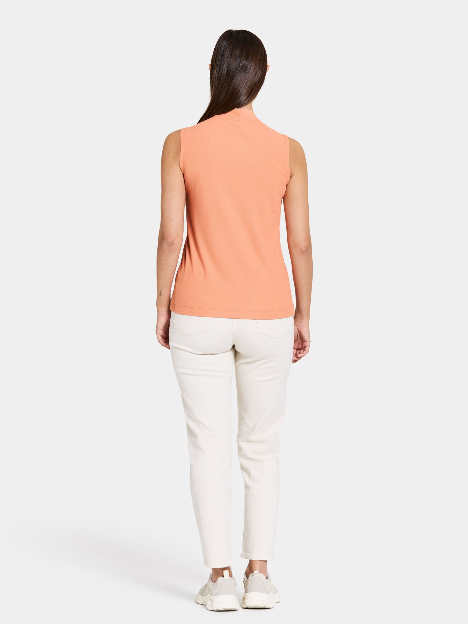 Clay Pink