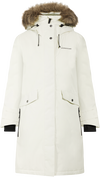 White Foam