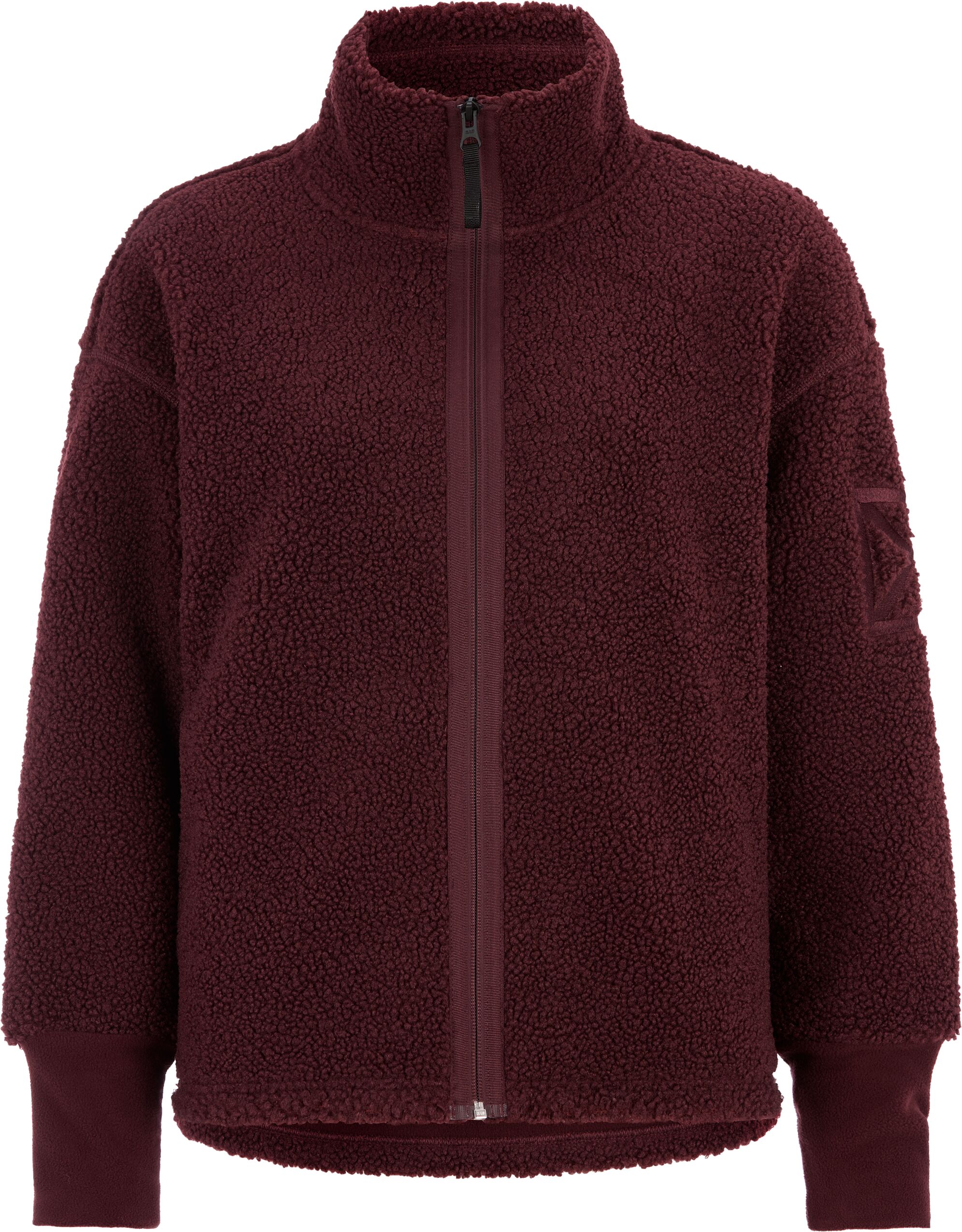 Melissa Full-Zip — Bilde 5 av 5