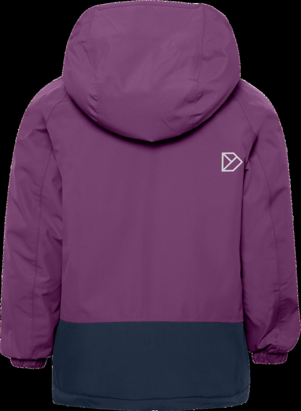 Northen Purple