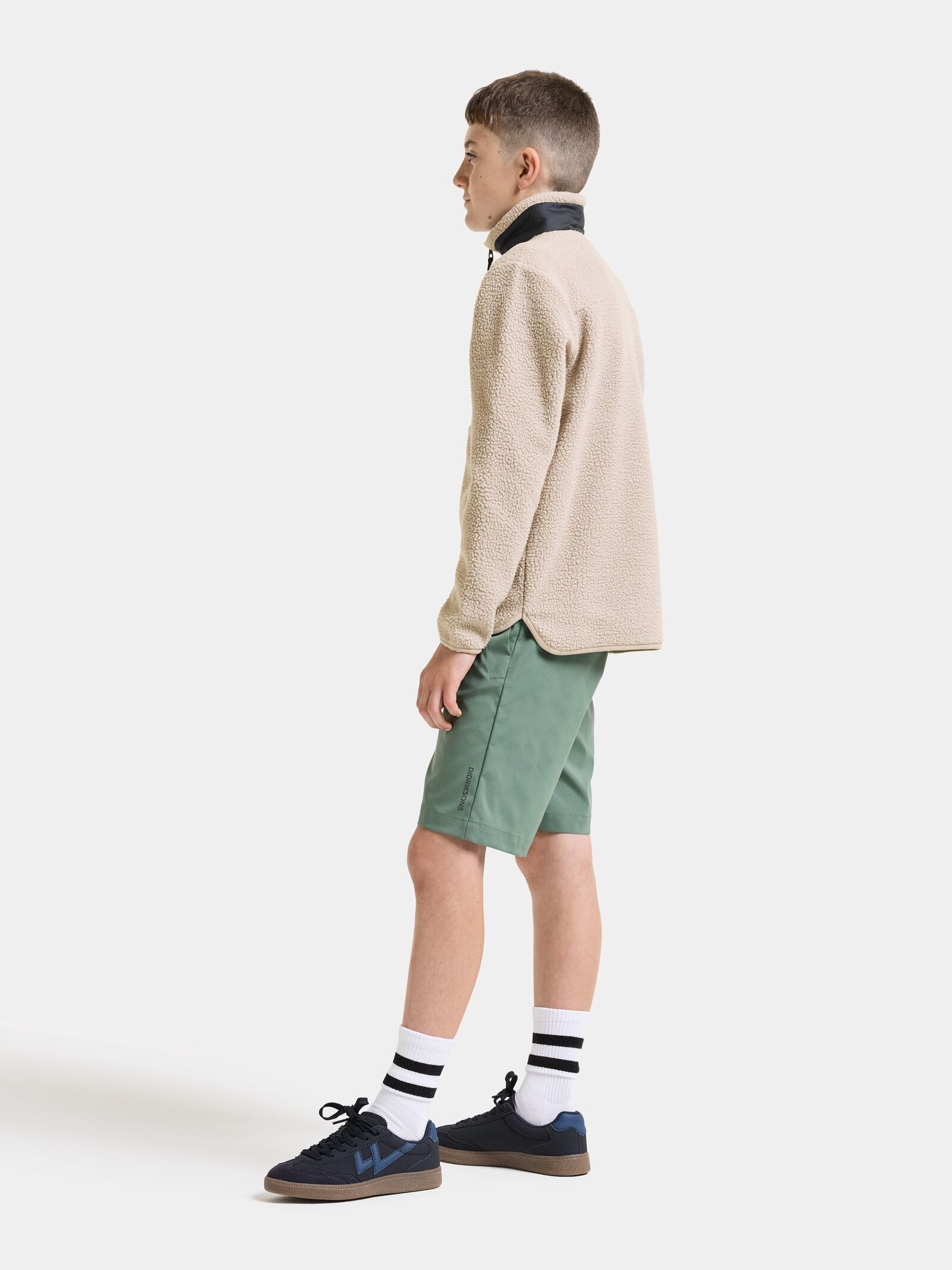 Beach beige
