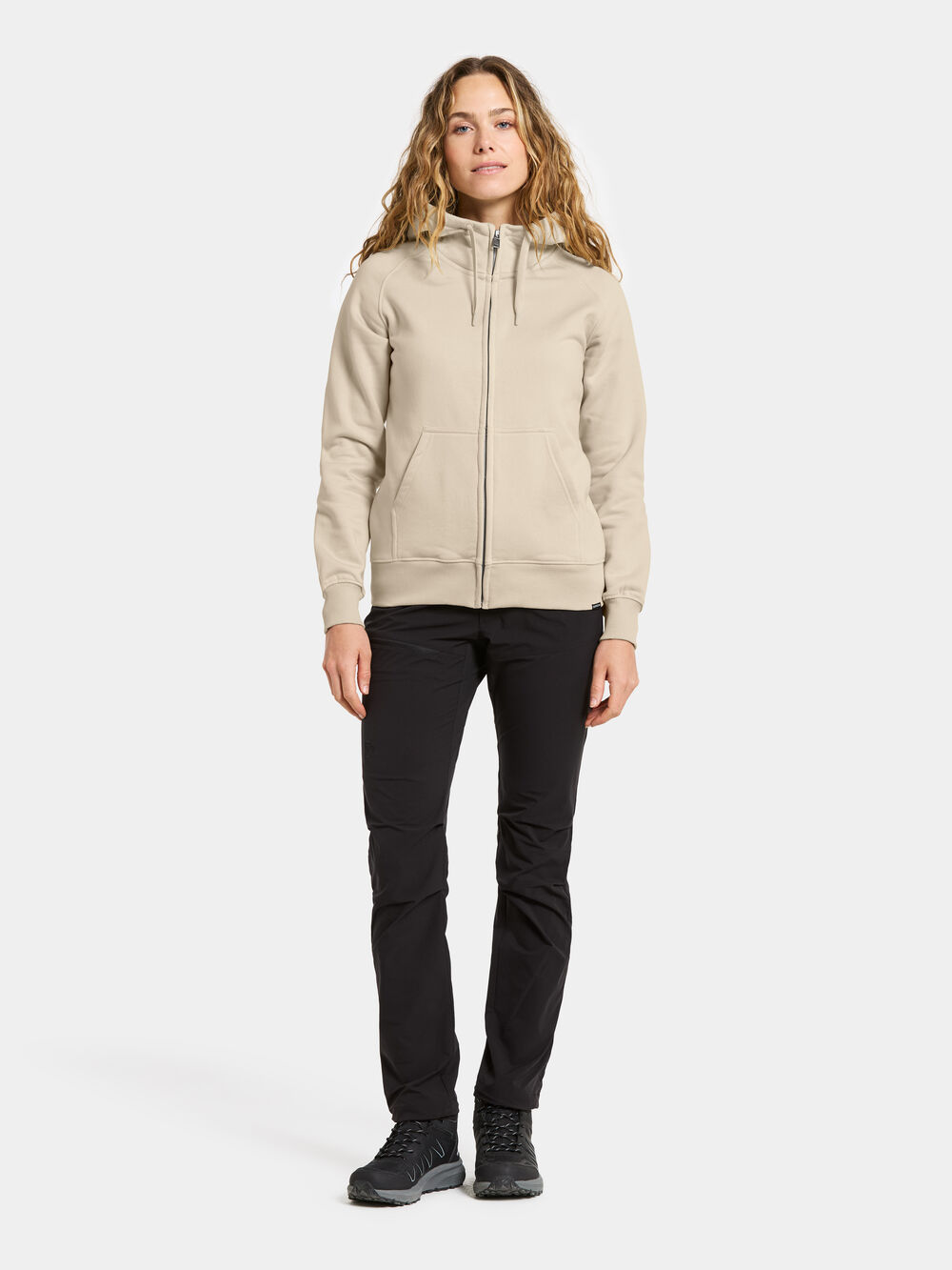 Light Beige