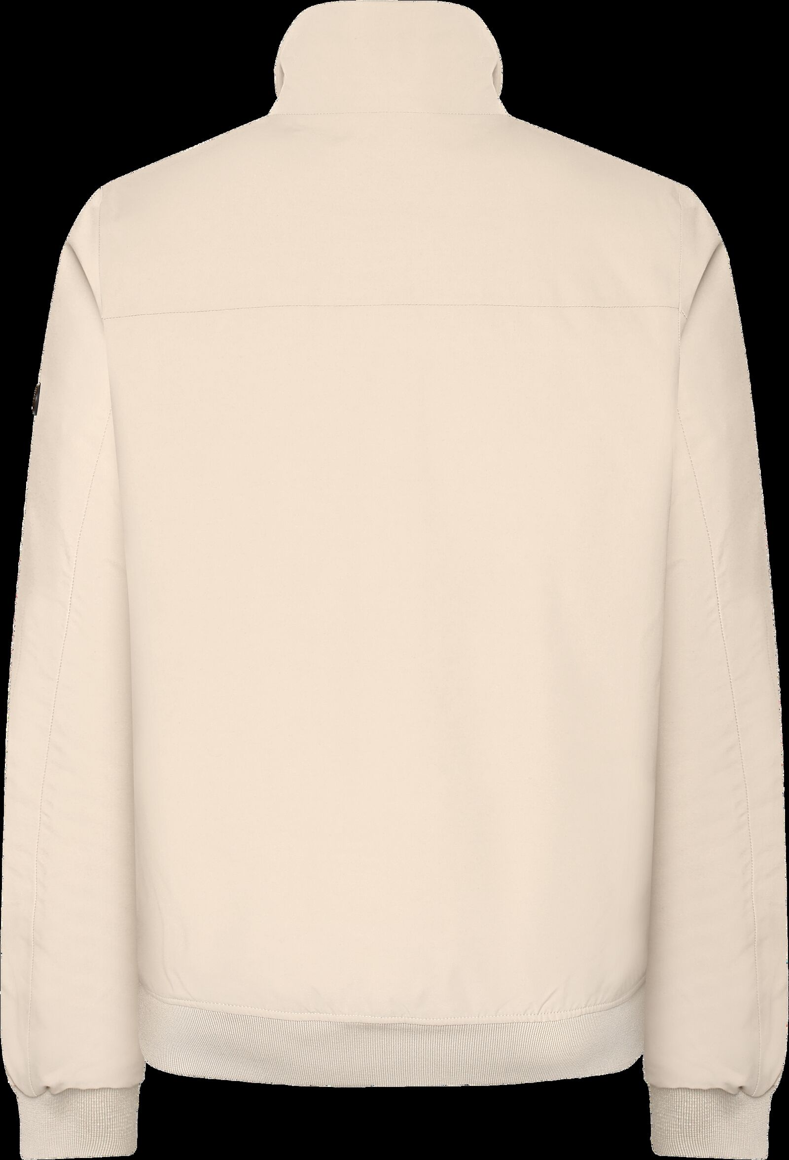 Clay Beige