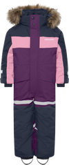 Northen Purple