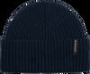 Dark Night Blue