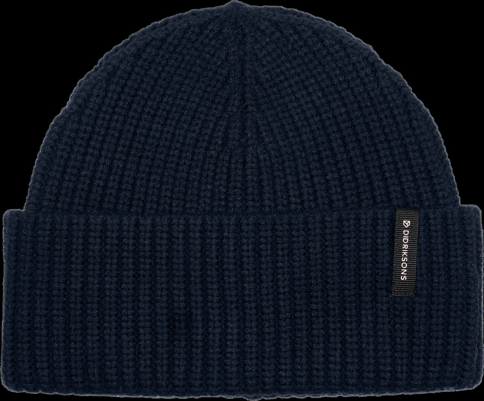 Dark Night Blue