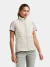 Shell White