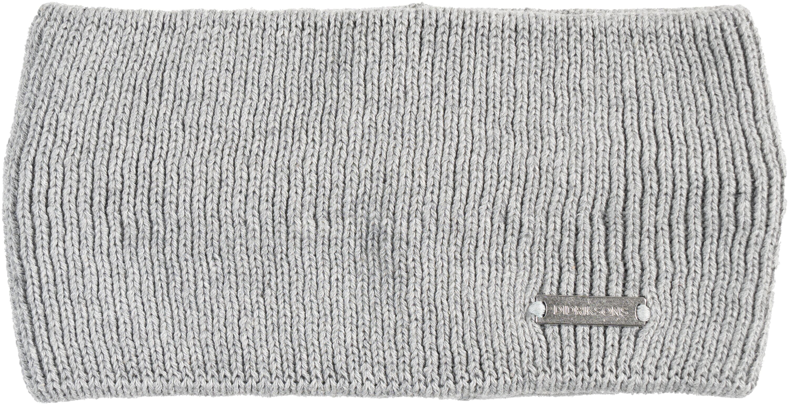 River Headband — Bilde 2 av 2