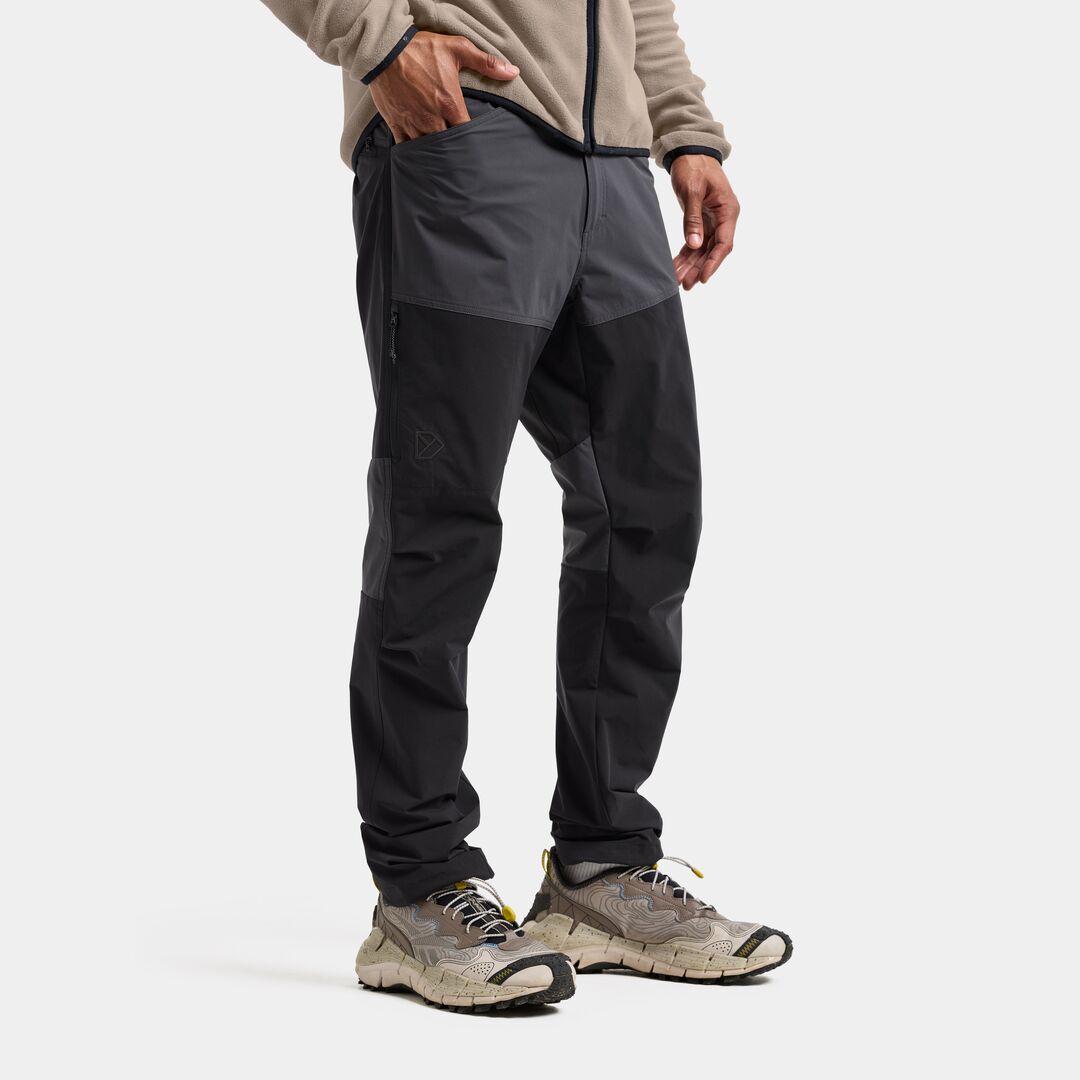 Asher Pants , Didriksons