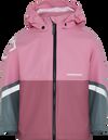 Light Heather Pink