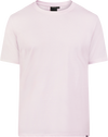 Sky Pink
