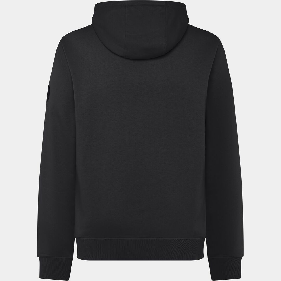 Ebbot Hoodie