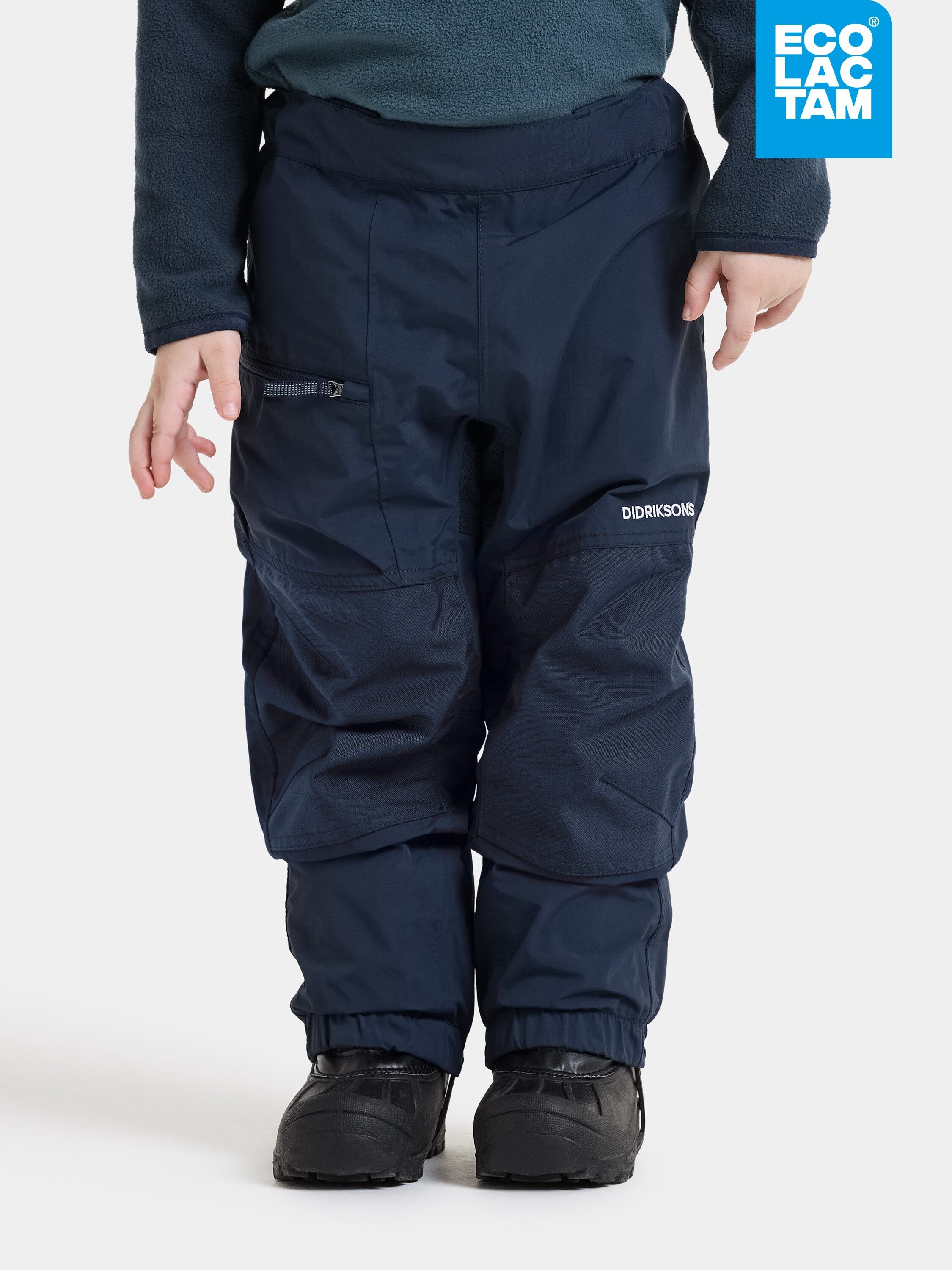 Dusk Kids' Pants