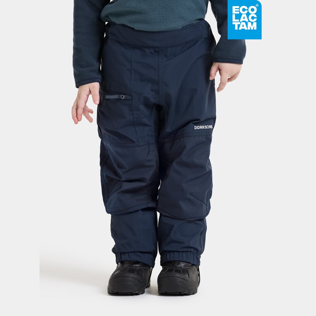 Dusk Kids' Pants