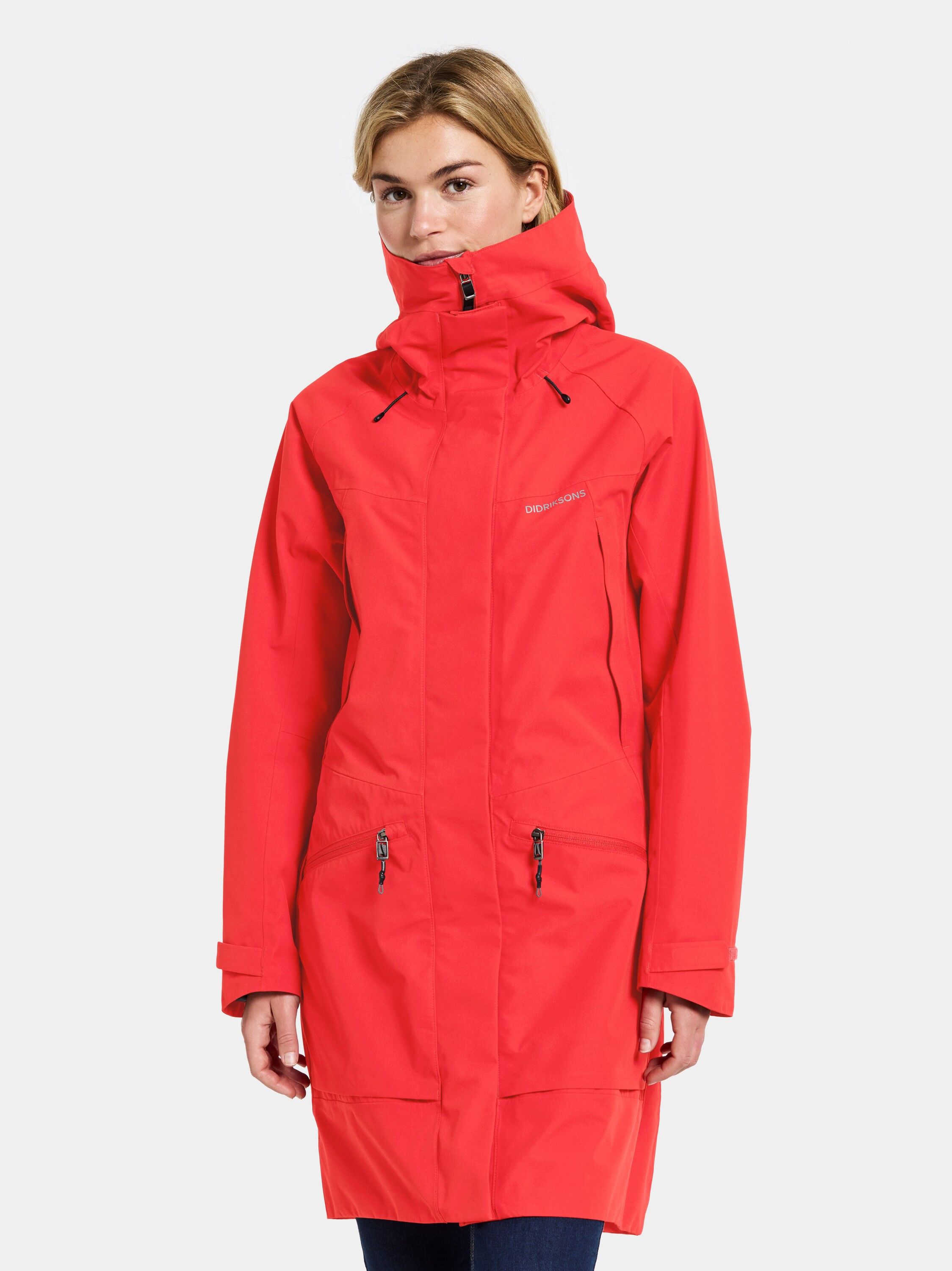 Ilma Parka — Bilde 3 av 5