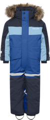 Ultramarine