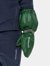 Pine Green