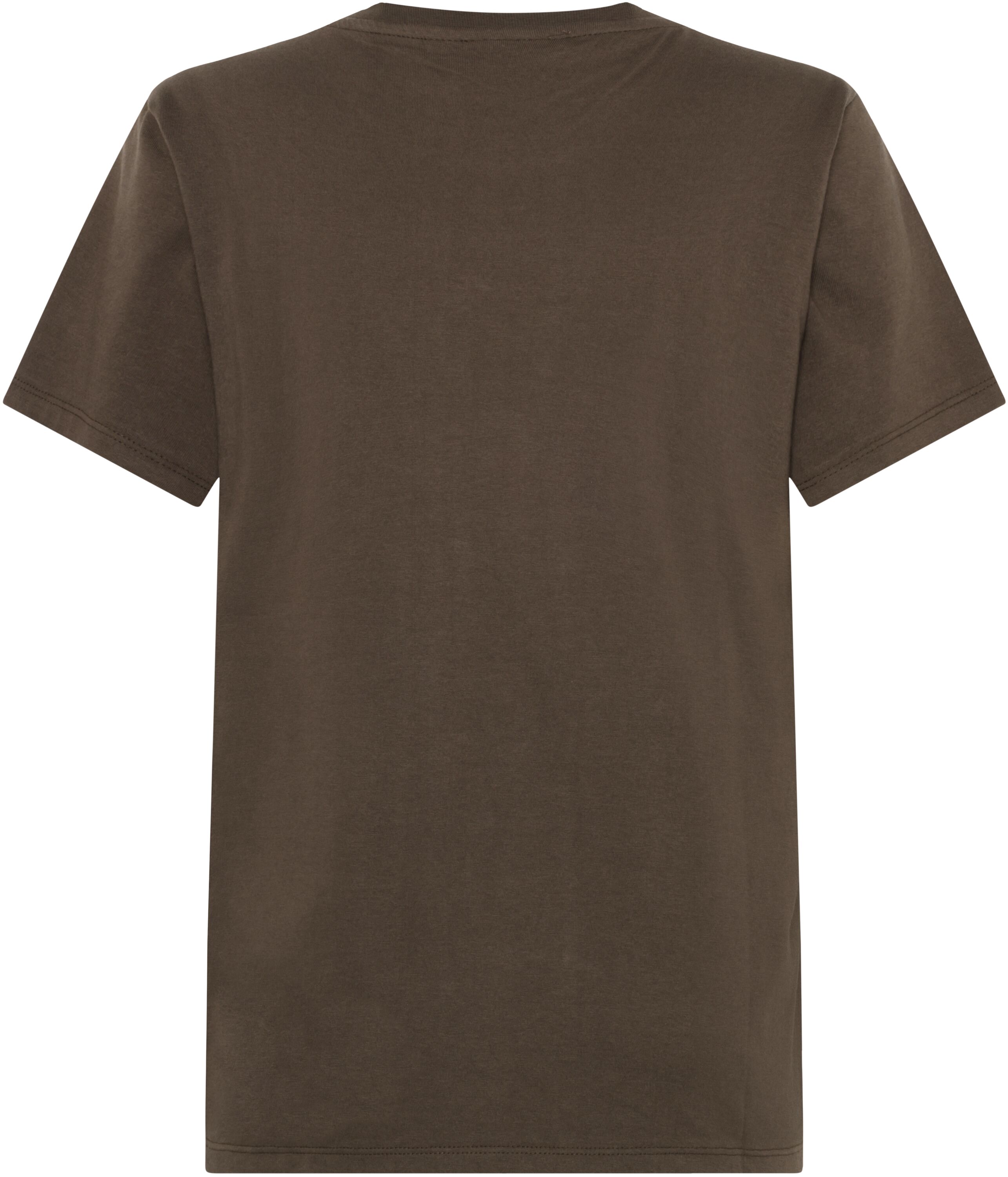 Holly T-shirt — Bilde 3 av 3