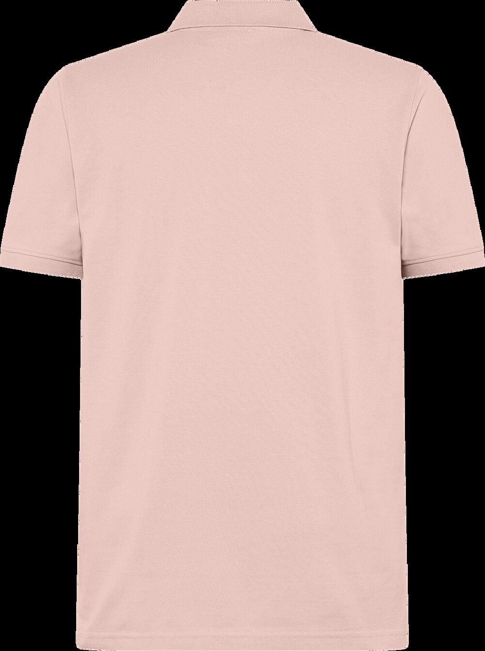 Vintage Pink