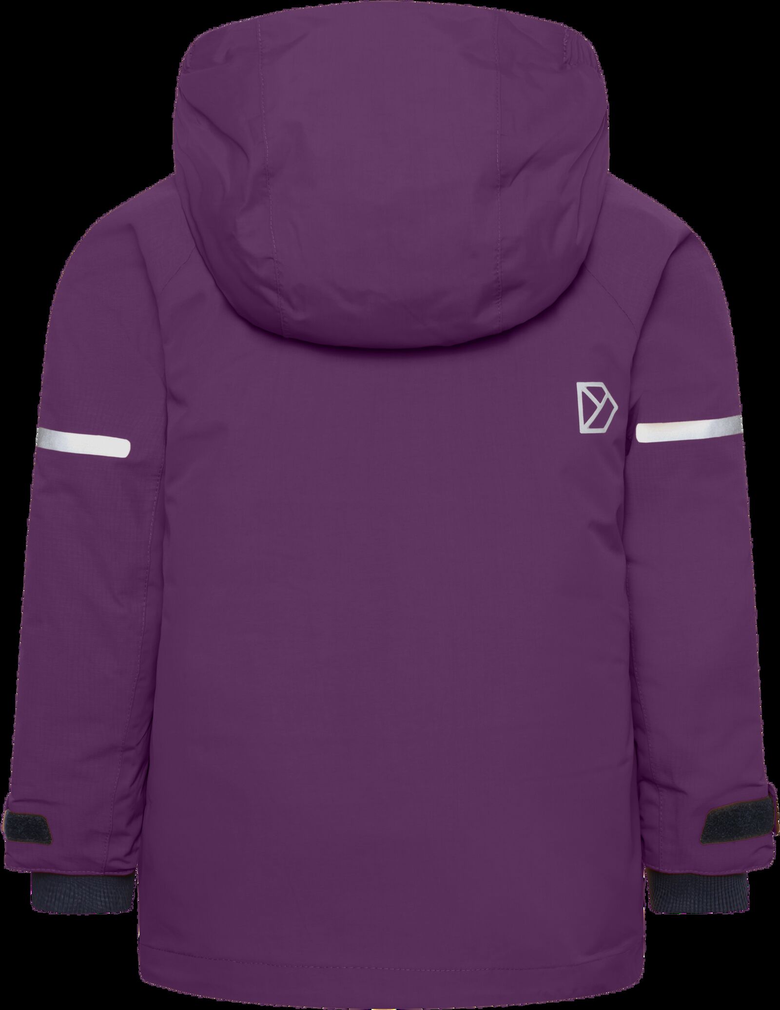 Northen Purple