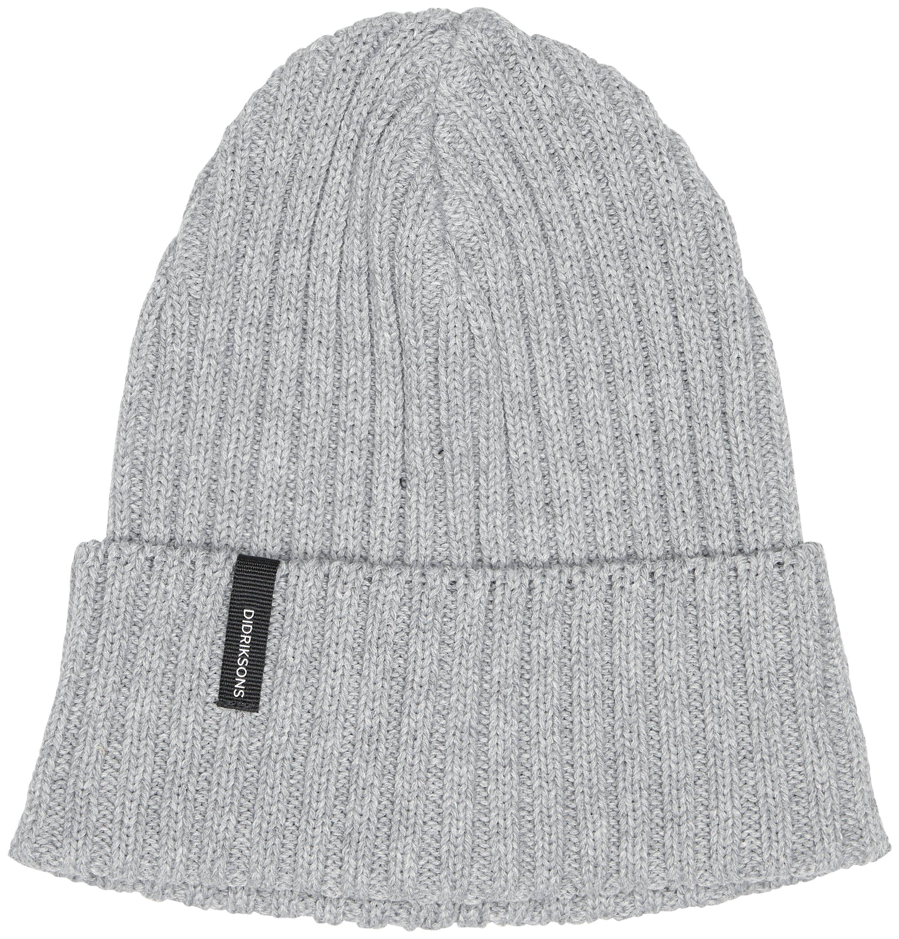 Delmar Beanie — Bilde 2 av 5