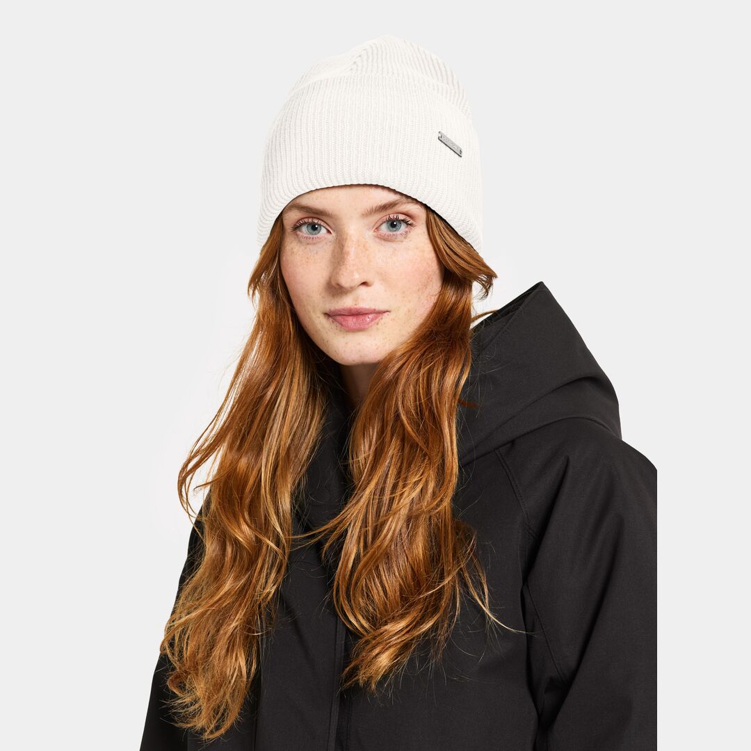 River Beanie