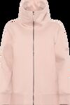 Vintage Pink